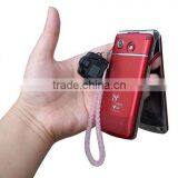 Beautiful Camara, 640*480 Video, Portable Camera thumbnail-1