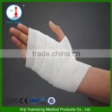 YD90106 Pop product medical sport crepe bandage