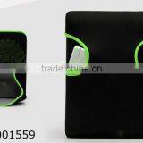 Hot Sale Fashion Different Colors Laptop Bags College Students