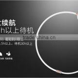 HOCO EPB07 Bluetooth V4.1 Earphone Hands Free for Universal Mobile Phone Fashion Stereo Headset MT-5437 thumbnail-6