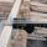 WOOD LVL CORE MATERIALS FOR DOOR CORE KOREAN MARKET thumbnail-6