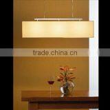 Hot Sale Modern Style Living Room Iron Chandelier & Pendant Light