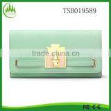 New Product Best Sellling Yiwu Promotional China Imported Purses thumbnail-1