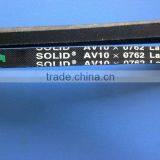 Synchronous V-Belts Mitsubishi V-belts v Belt Suppliers