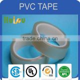 Electrical Sticky Tape Of Glass Cloth