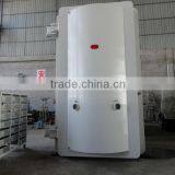 Flat Glass Coating Machine