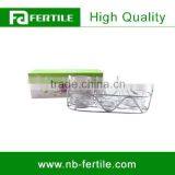 RQY 128096 ACRYLIC OIL BOTTLE thumbnail-6