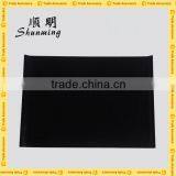 Black Food Fruit Tray