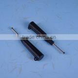 Screw Releaser Eas Optical Tag Detacher(DT102) thumbnail-1