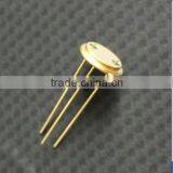 To-46 /To-45/To-39/To-5 Header thumbnail-1