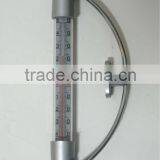 Garden Thermometer thumbnail-1