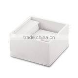 2016 Hot Sale Modern Wall Light 1-6W Led Wall Lamp thumbnail-1