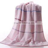 China Supplier 100% Cotton Towels thumbnail-3