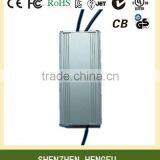 230V 12V 2.5A 30W Waterproof LED Power Supply