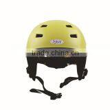 2015 CE Rescue Helmets in Water Sports Kayaking and Boating thumbnail-2