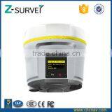 Z-survey Z8 Cadastral Survey GPS Rtk Receiver LCD Screen Magellan Gps thumbnail-3