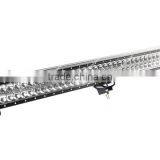 36'' Off Road LED Light Bar 234w Car LED Light Bar