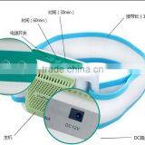 Mini Slim Freezer Cold Fat Loss Belt thumbnail-3