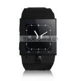 2016 New Goods! Watch Mobile WCDMA 2100/850/1900MHz 2.0M Camera-- BB-66 thumbnail-3