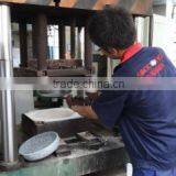 Yongkang Sancong Kitchen Ware Co., Ltd. company overview - view 2 thumbnail