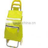 Best Folding Shopping Cart thumbnail-2