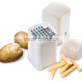 spiral potato cutter,potato curly fry cutter,Potato Cutter