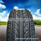 High Technology Chinese Comforser Car 205/65R15 thumbnail-1