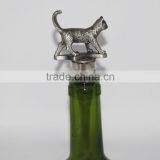 Pretty Gift Cat Wine Champagne Beer Bottle Stopper thumbnail-2
