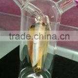 2014 High Quality Oil&vinegar Cruet thumbnail-1