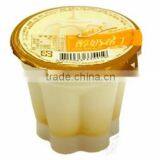 Standup Spout Pouch Machine/pouch Filling Machine/drinking Water Pouch Filling Machine thumbnail-5