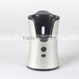 Automatic Antibacterial Hand Gel Dispenser thumbnail-3