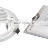 COB Glass Led Panel Light thumbnail-3