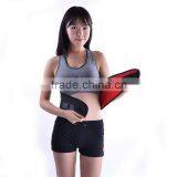 Heating Belt,Battery Heating Belt thumbnail-2