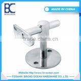 Made in Chinahigh Quality Stainless Steel Wall Handrail Bracket (HB-19)