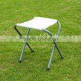 Long Aluminum Folding Bench Sets thumbnail-6