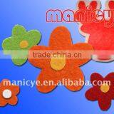 DIY-Hard Craftwork Felt thumbnail-1