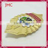 Medal Badge Wholesale Metal Medal Medal for Competition thumbnail-5
