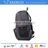 Durable Lightweight Travel Water Resistant Backpack;daypack thumbnail-4