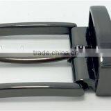 Decorative Rhinestone Buckles Buckles for Men Belts thumbnail-5