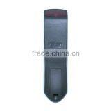 High Quality CE ROhs Bpl tv Remote Control thumbnail-5