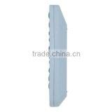 Original RM-PJ7 Projector Remote Control thumbnail-5