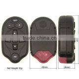 CMT-9B Car Steering Wheel Wireless Controlller thumbnail-3