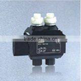 High Quality Insulation Piercing Connectors IPC-401FJ thumbnail-1