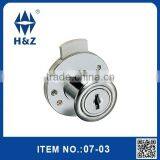 Cupboard Lock thumbnail-1