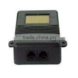 FSIT-TV Cellcheck on Line Battery Monitoring System thumbnail-3