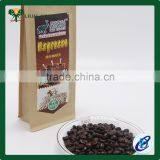 Arabica Bulk Price Roasted Coffee Beans thumbnail-3
