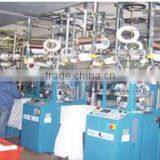 Quzhou Superfone Technology Co., Ltd. company overview - view 3 thumbnail