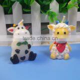 Paraffin Wax Sheep Candle thumbnail-5