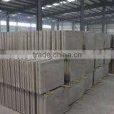 Gypsum Block Production Line