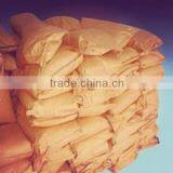 High Thermal Washable Plastic Granules HR-520 thumbnail-4